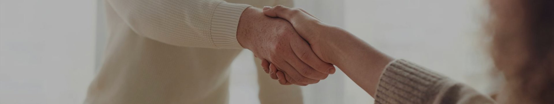企業情報