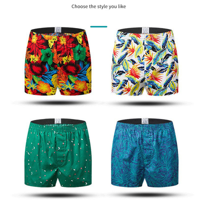 購入 洗面パンツ 洗面パンツ online manufacture