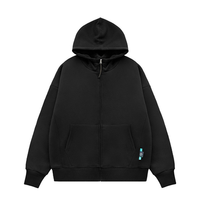 購入 ユニセックス カスタム 350gm サブライメーション フーディ フーディ online manufacture
