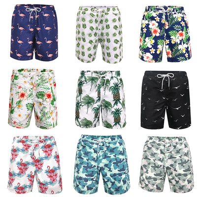 購入 カスタム ロゴ 男性 サーフ トランク online manufacture