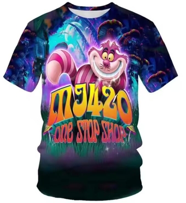 購入 100%ポリエステル マラソン用 online manufacture