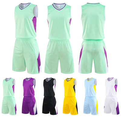 購入 バスケットボール 制服 野外 バスケットボール 訓練 キャンプ 大型 透き通る 汗を吸う ウェスト online manufacture