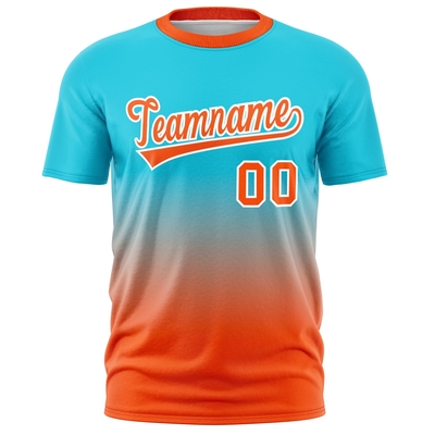 購入 カスタムスクリーンプリント 野球Tシャツ パーソナライズド スポーツユニフォーム チーム名 番号 ロゴ 男性 女性 若者 online manufacture