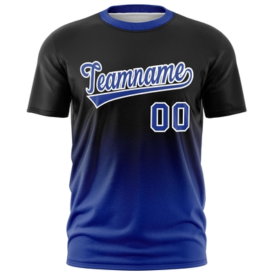 購入 パーソナライズド サブライメーション野球Tシャツ スポーツユニフォーム プリント チーム名番号 ロゴ 男性 女性 若者 online manufacture
