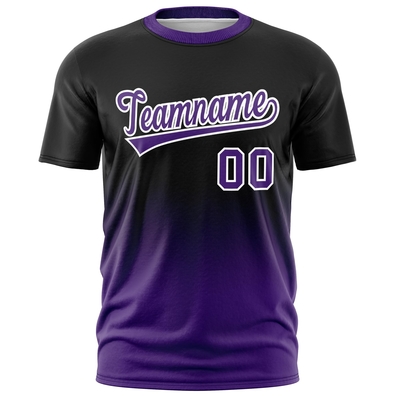 購入 バスケットボールシャツ 男性用 メッシュ アスリート用 リバーシブルスポーツシャツ S-3XL online manufacture