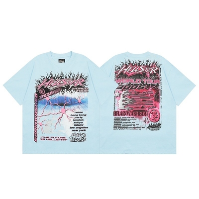 購入 パーソナライズされたTシャツ テキストフォトでデザインを追加します 誕生日プレゼントのTシャツ online manufacture
