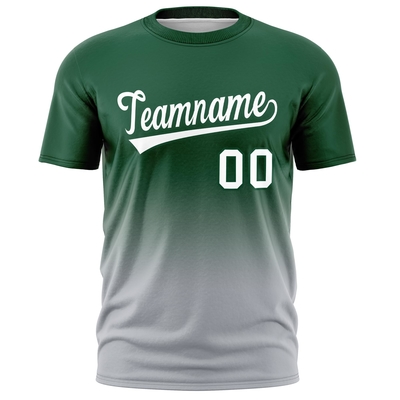 購入 男性用バスケットボールTシャツ 女性用少年用3DプリントTシャツ 短袖グラフィックTシャツ online manufacture