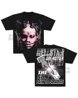 購入 メンズTシャツ デジタルプリント T スクリーン印刷 ヘビーウェイト オーバーサイズ ストリートウェア Tシャツ メンズ online manufacture