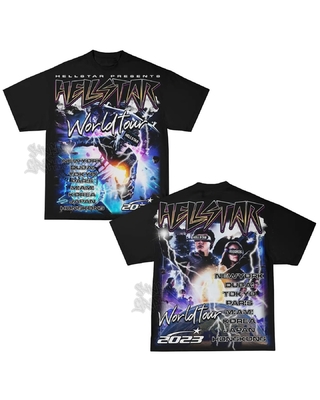 購入 夏の新着 3DデジタルプリントTシャツ ハワイビーチ衣装 トップ online manufacture