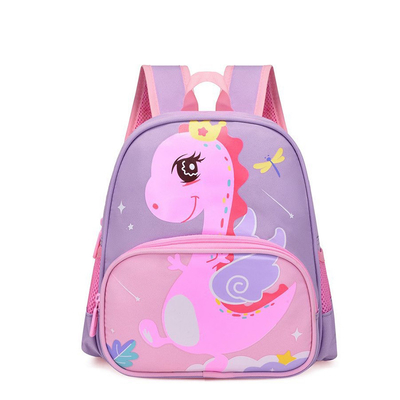 防水 オーダーメイド 印刷 バックパック 幼稚園 生徒 本 子供 の バックパック