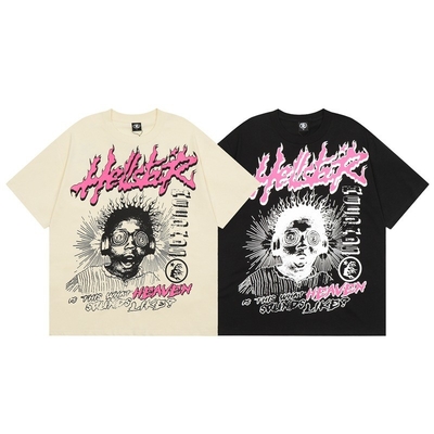 パーソナライズ 画像Tシャツ カスタマイズ フォトシャツ スウェットシャツ