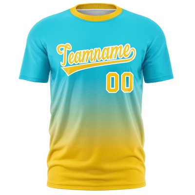 バスケットボール選手 バスケットボールチーム グラフィックスポーツ バスケットボールTシャツ
