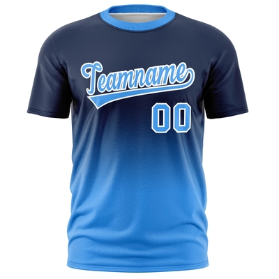男子のバスケットボール選手 タイプ 選手用Tシャツ