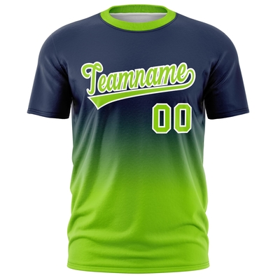 男の子のスポーツ 短袖 グラフィック Tシャツ マルチパック