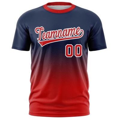 カスタマイズ可能な男子バスケットボール選手のタイポグラフィーTシャツ