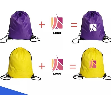 名前