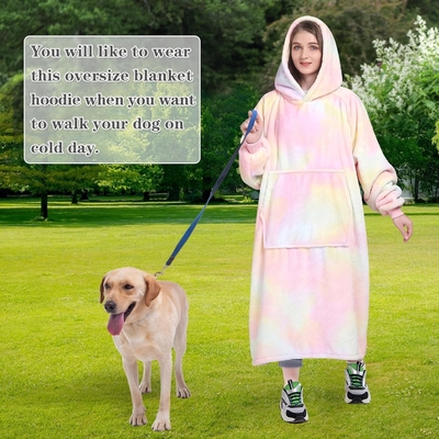 名前
