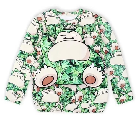 名前